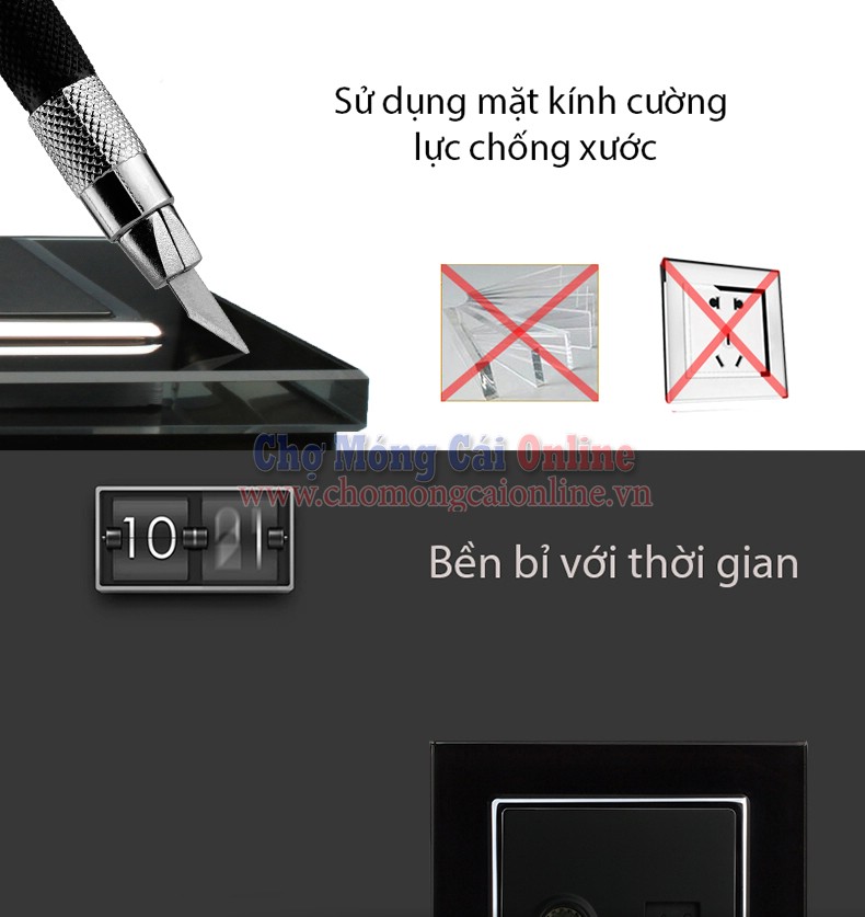 o cam tin hieu tv va dien thoai livolo (2)