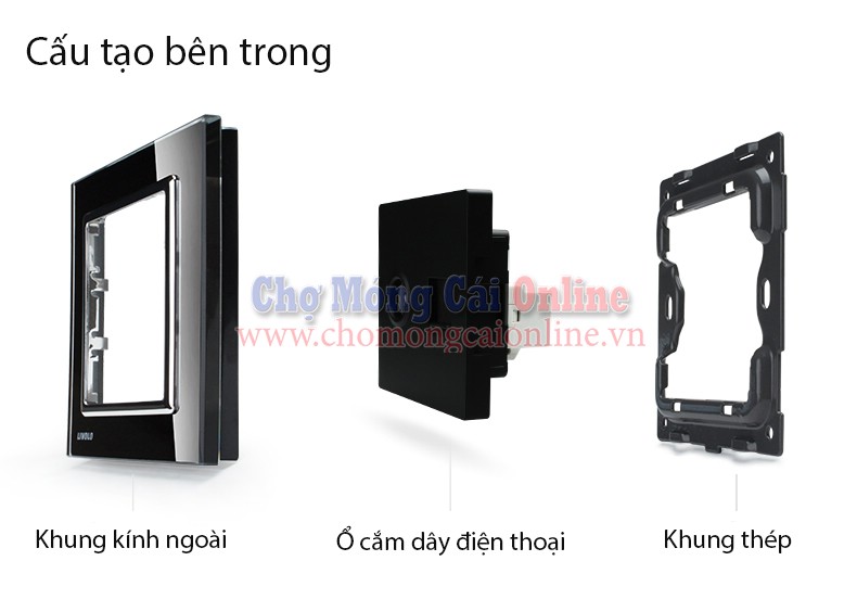 o cam tin hieu tv va dien thoai livolo (8)