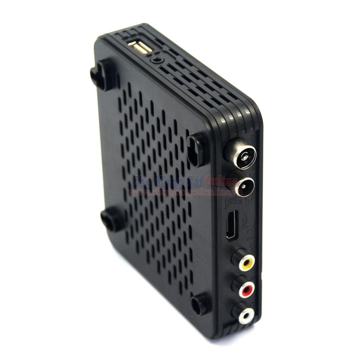 dau thu ky thuat so MINI HD DVB T2 K2 STB (3)