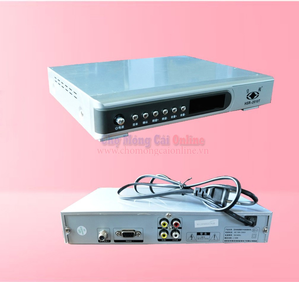 dau thu ky thuat so HSR 2010T (3)