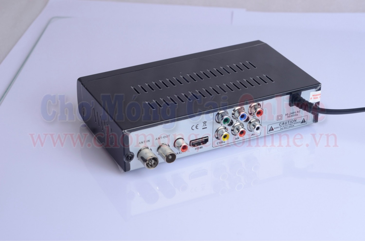 dau thu HD DVB T2 (6)