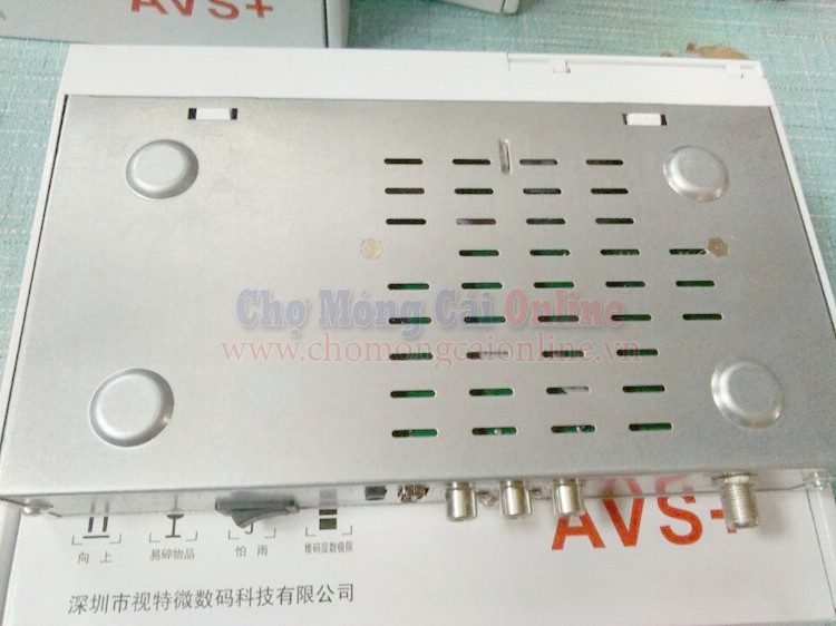 dau thu ki thuat so AVS 001 (5)
