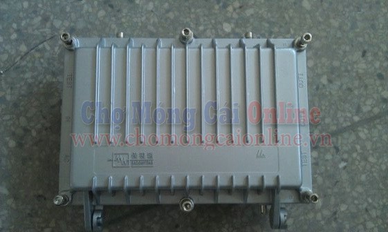 Cloud Zoom small image