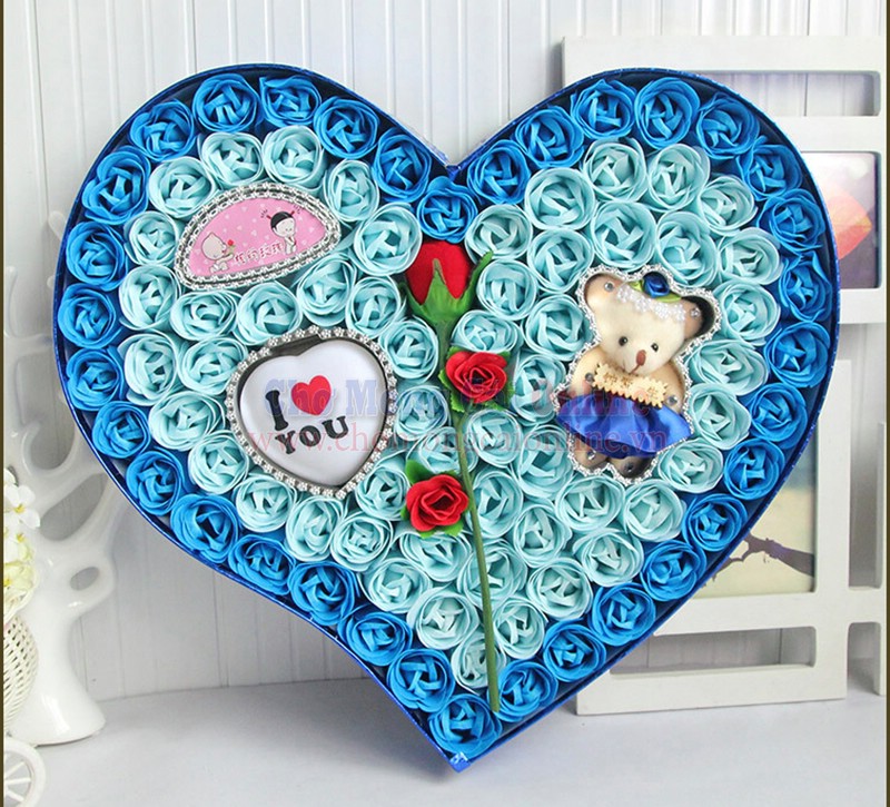 Cloud Zoom small image