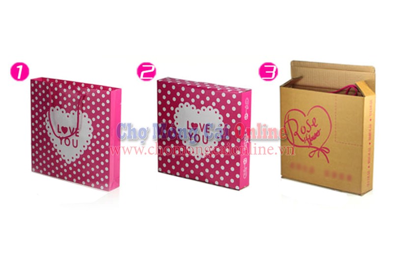 hoa hong sap hop trai tim chu love chomongcaionline (6)