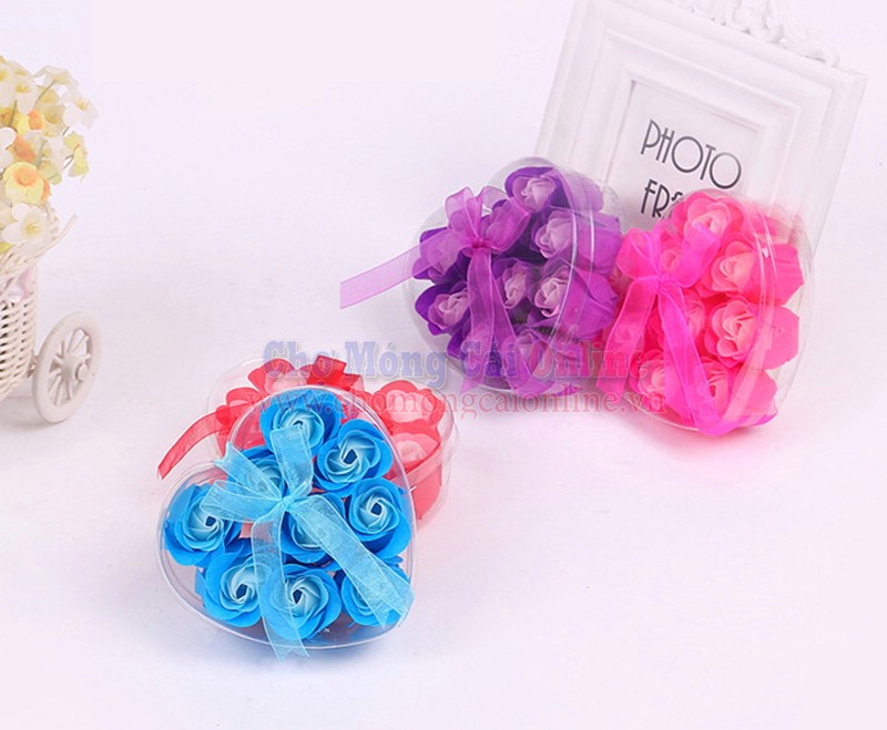 Cloud Zoom small image