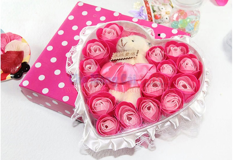 Cloud Zoom small image