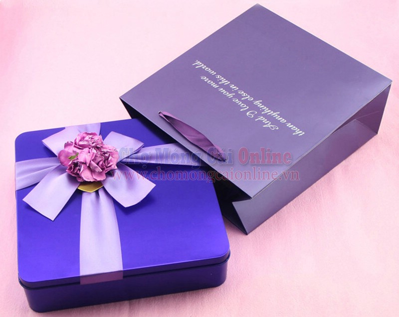 Cloud Zoom small image