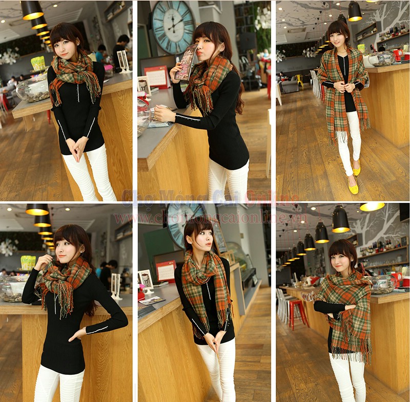 khan choang mua dong hoa tiet ke chomongcaionline (3)