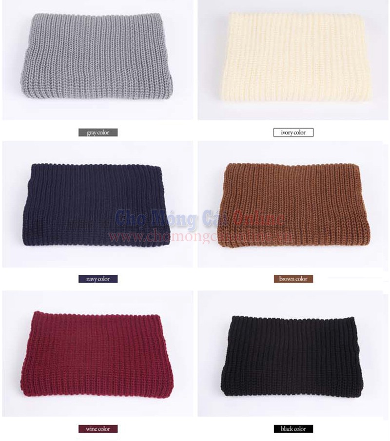 Cloud Zoom small image