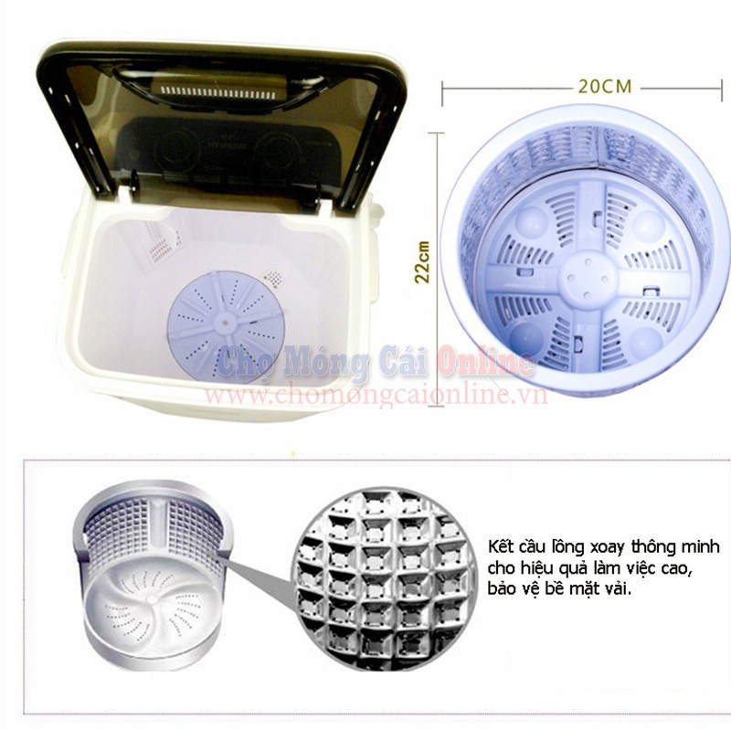 may vat quan ao mv003 chomongcaionline (1)