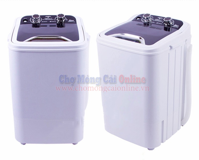 Cloud Zoom small image