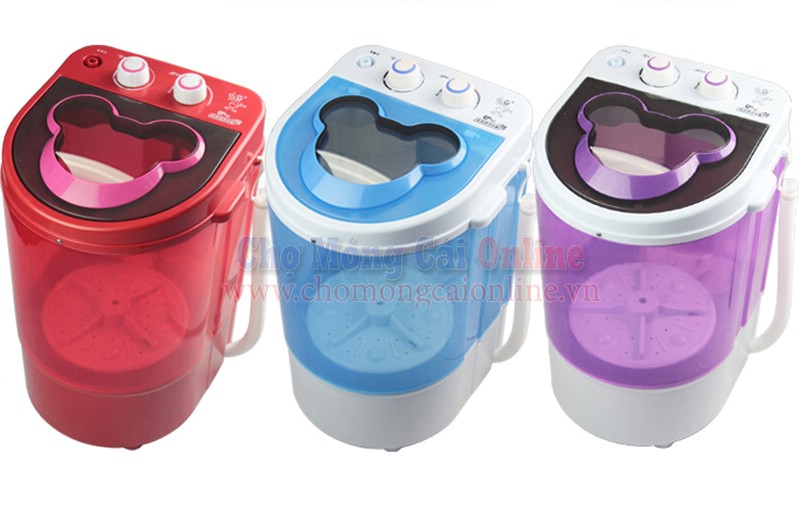 may giat mini mgv006 chomongcaionline (2)