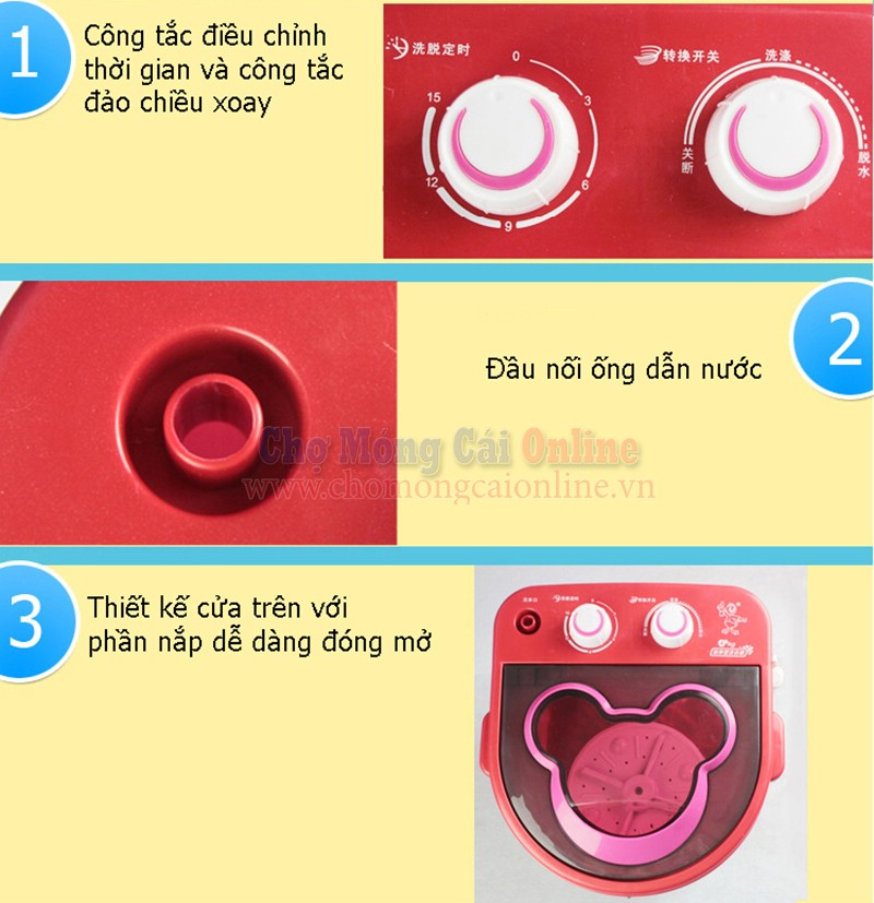 may giat mini mgv006 chomongcaionline (4)