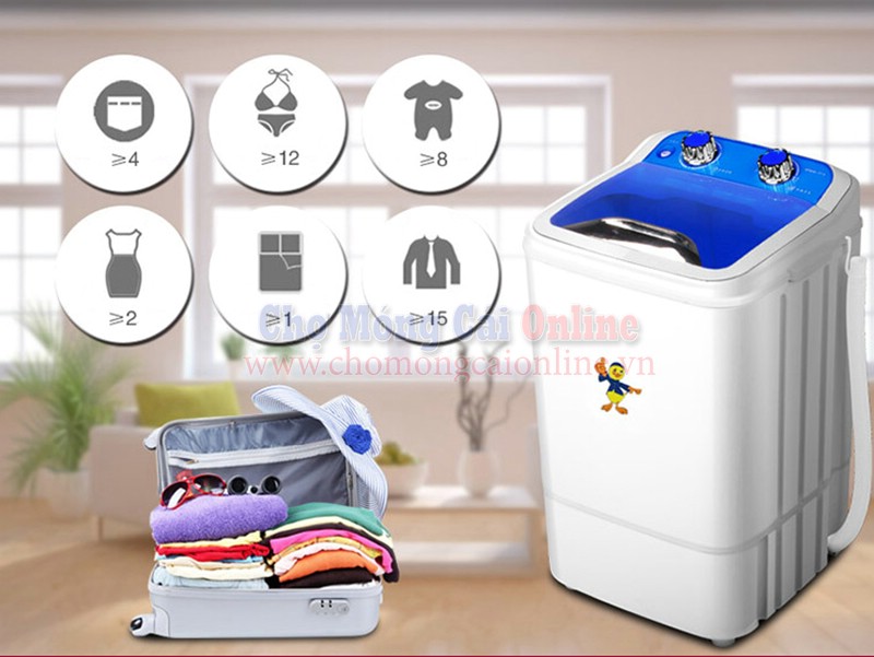 Cloud Zoom small image