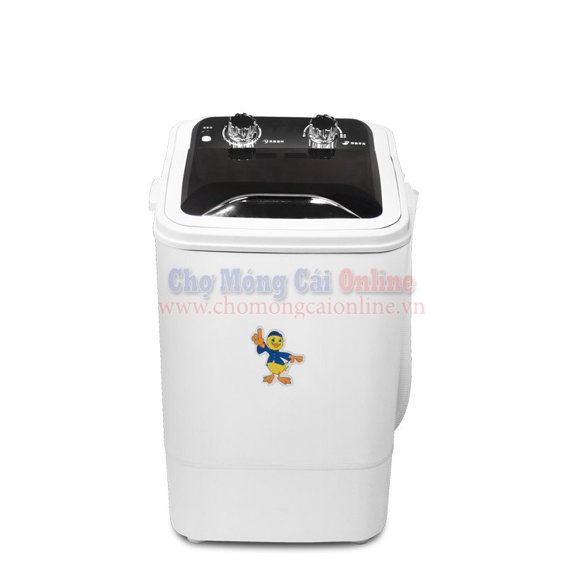 may vat quan ao chomongcaionline (7)