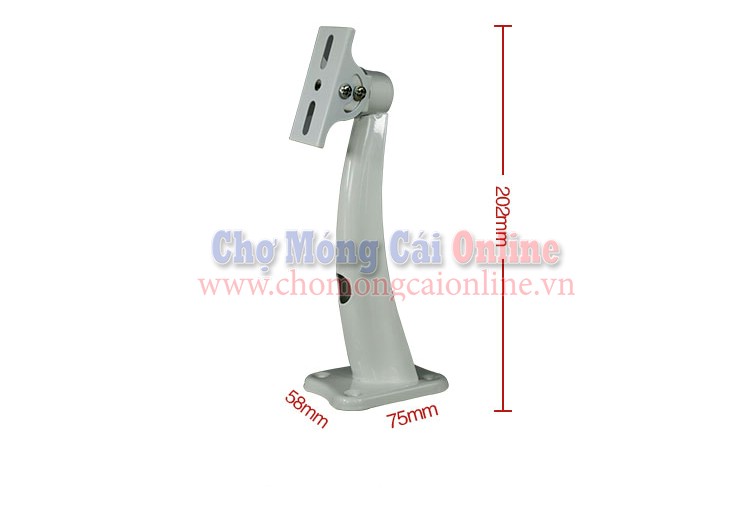 gia do camera an ninh GC01 5
