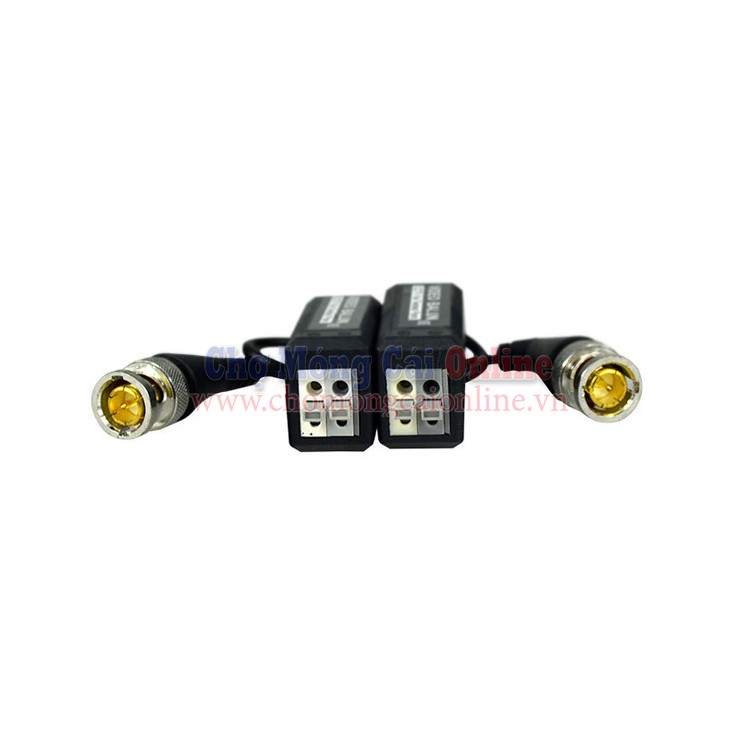 Cloud Zoom small image