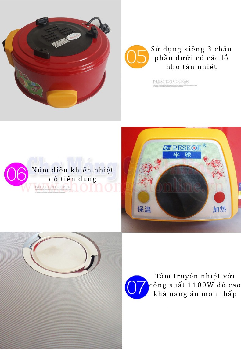 noi lau dien cao cap sh01 (5)