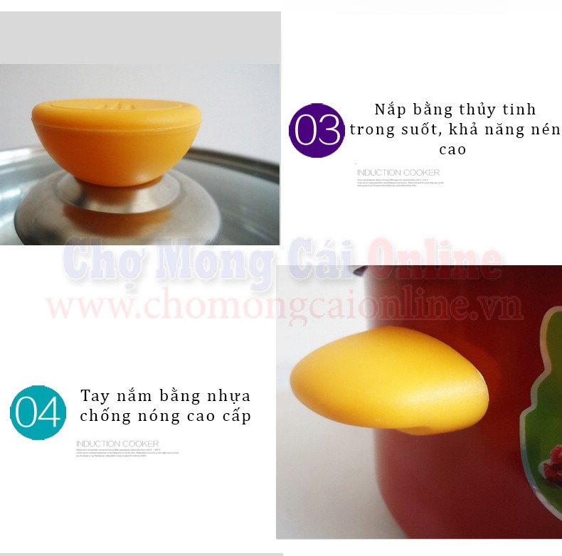 noi lau dien cao cap sh01 (6)