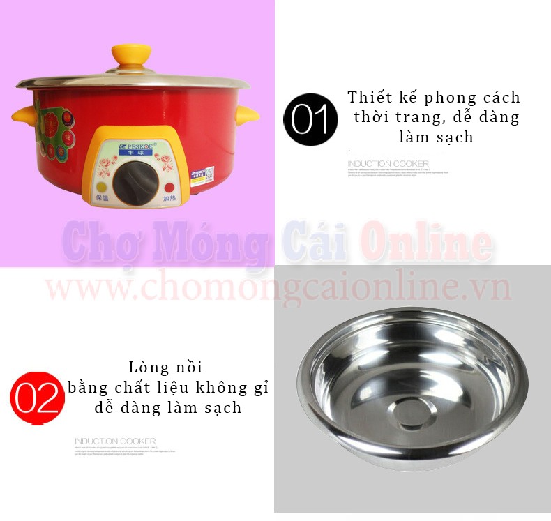 noi lau dien cao cap sh01 (7)