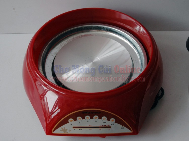 noi lau dien da chuc nang hg13c (8)