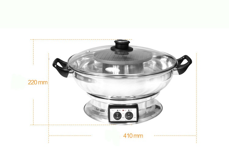 noi lau dien cao cap chuyen dung HSK 12060A (14)