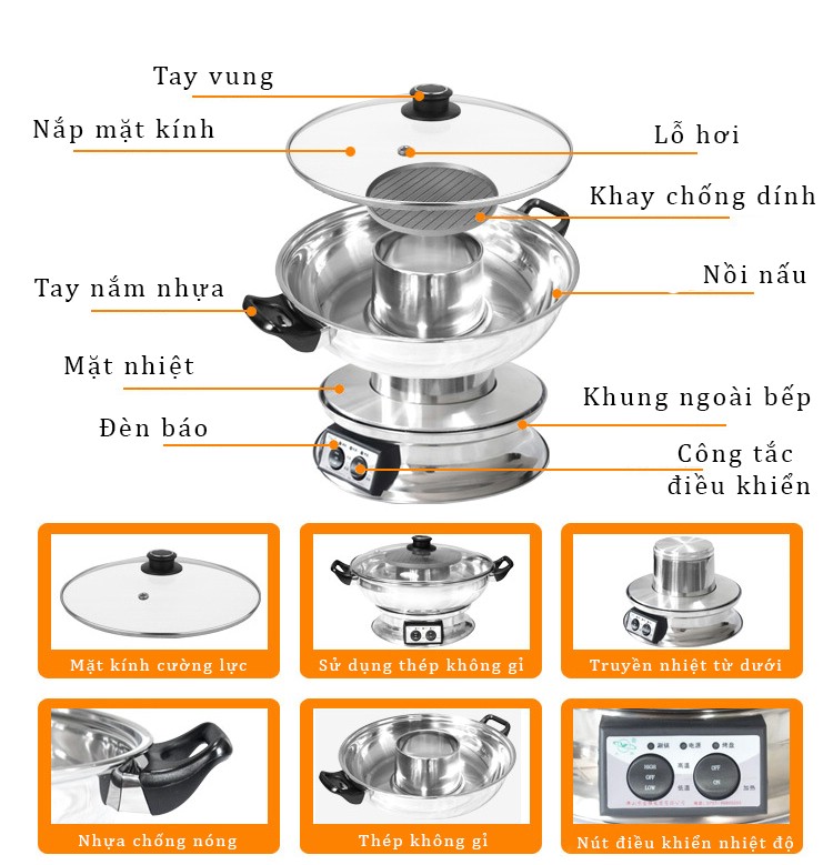noi lau dien cao cap chuyen dung HSK 12060A (2)