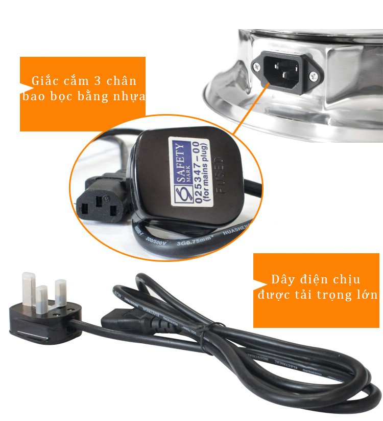noi lau dien cao cap chuyen dung HSK 12060A (3)