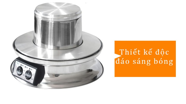 noi lau dien cao cap chuyen dung HSK 12060A (4)