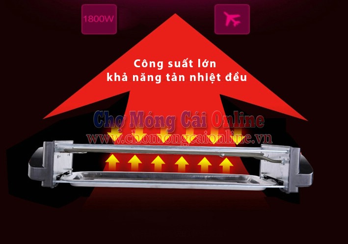 Bep nuong dien AQ01 (5)