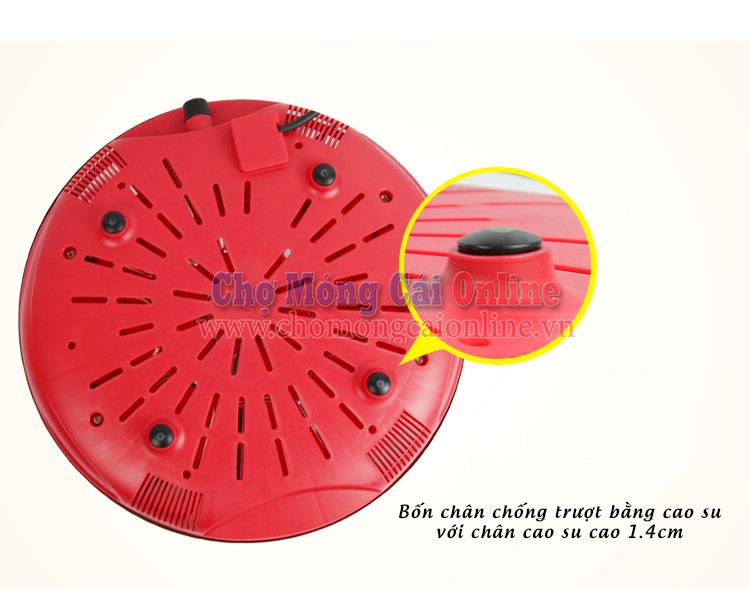 Noi nuong dien HY 9091 (9)