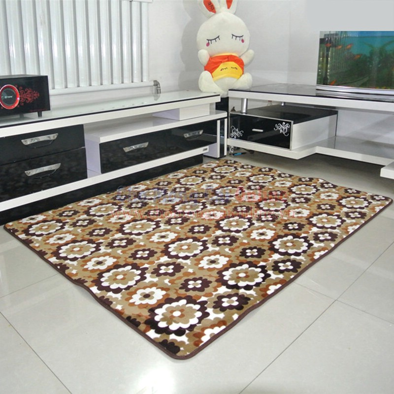 tham trai san hoa van chomongcaionline (2)