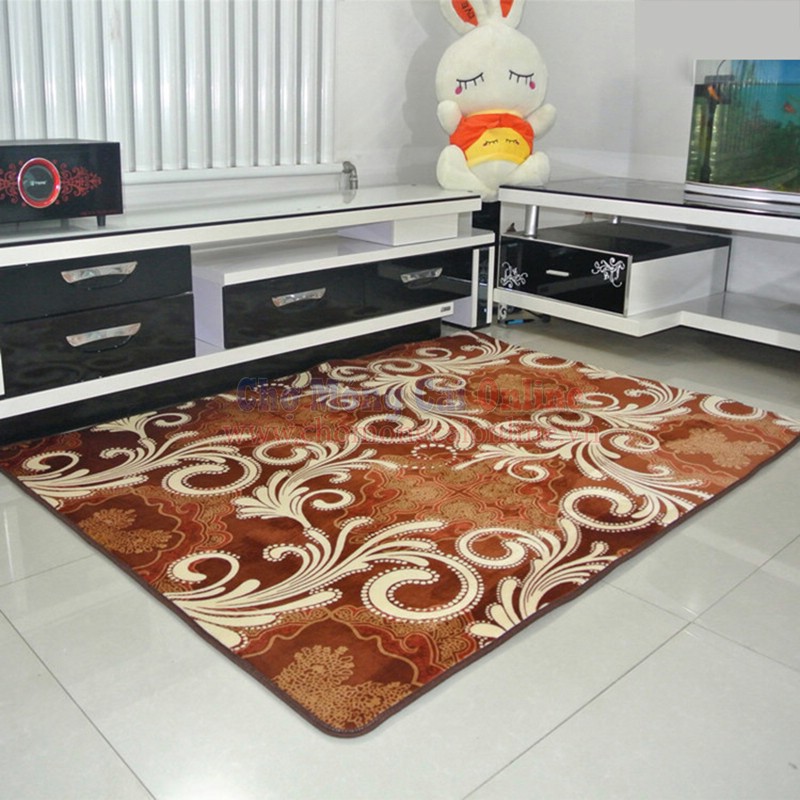 tham trai san hoa van chomongcaionline (4)