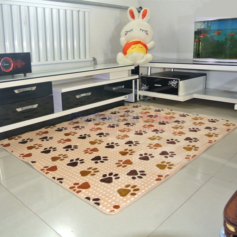 tham trai san hoa van chomongcaionline (8)