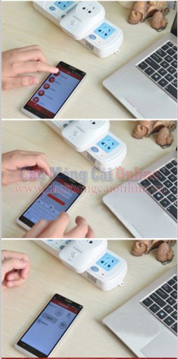 0 cam thong minh wifi S070 (3)
