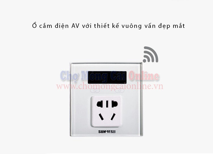 O cam dien thong minh sunmesh TMS 01 (5)