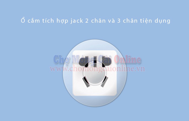 O cam dien thong minh sunmesh TMS 01 (6)