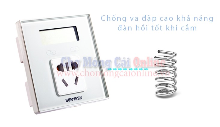 O cam dien thong minh sunmesh TMS 01 (7)