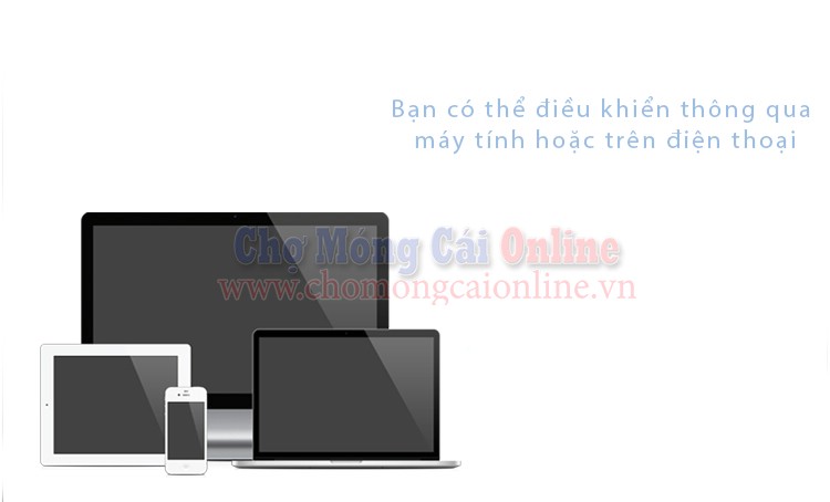 O cam dien thong minh sunmesh TMS 01 (9)