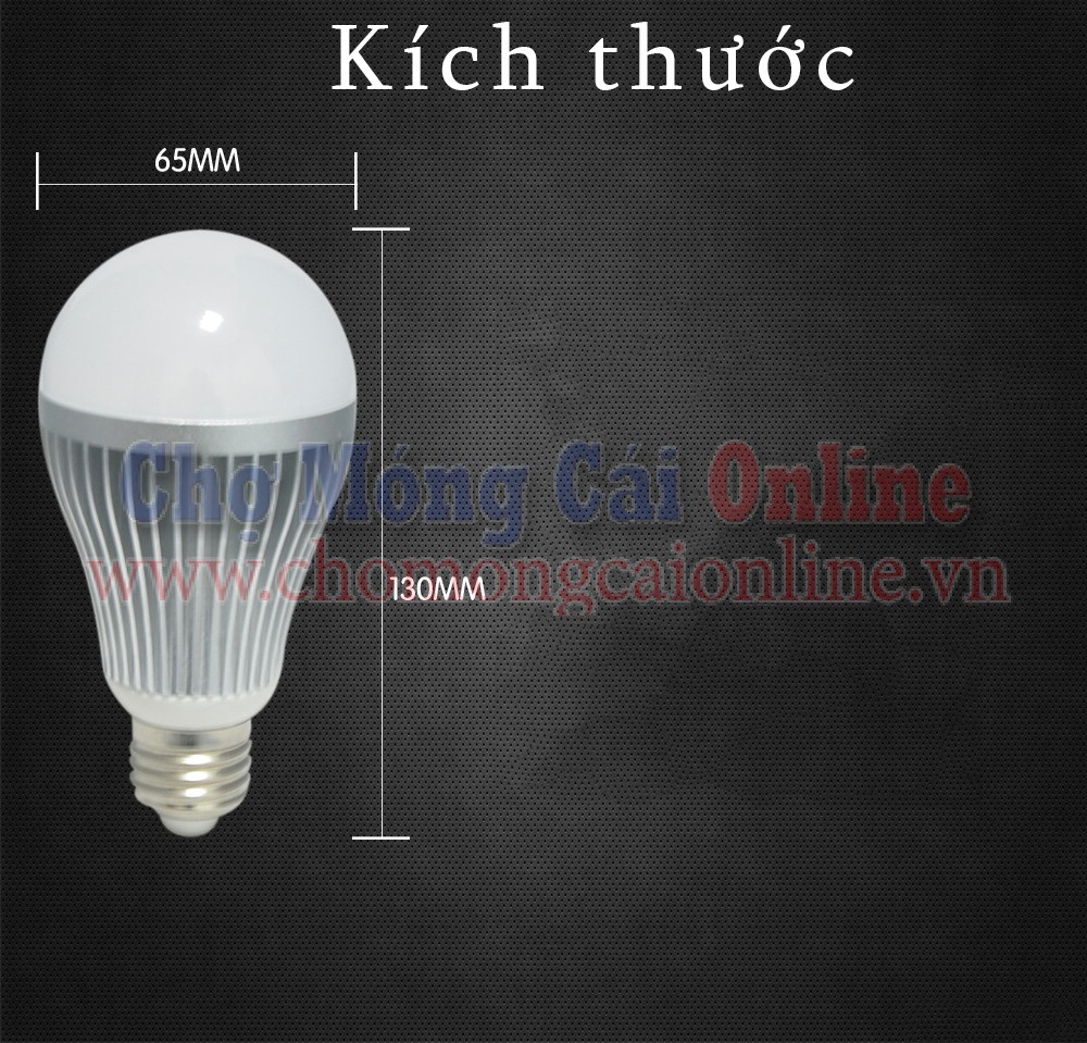 den thong minh led Wifi FC BLQP RGBW (2)
