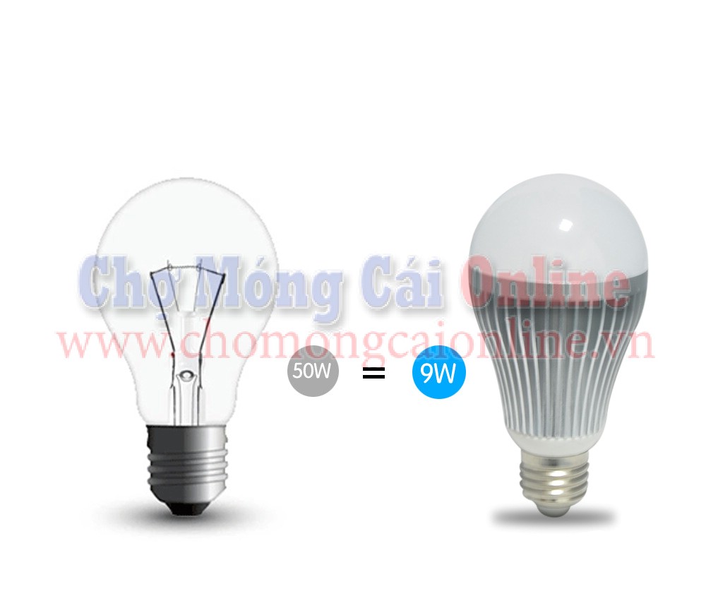 den thong minh led Wifi FC BLQP RGBW (3)