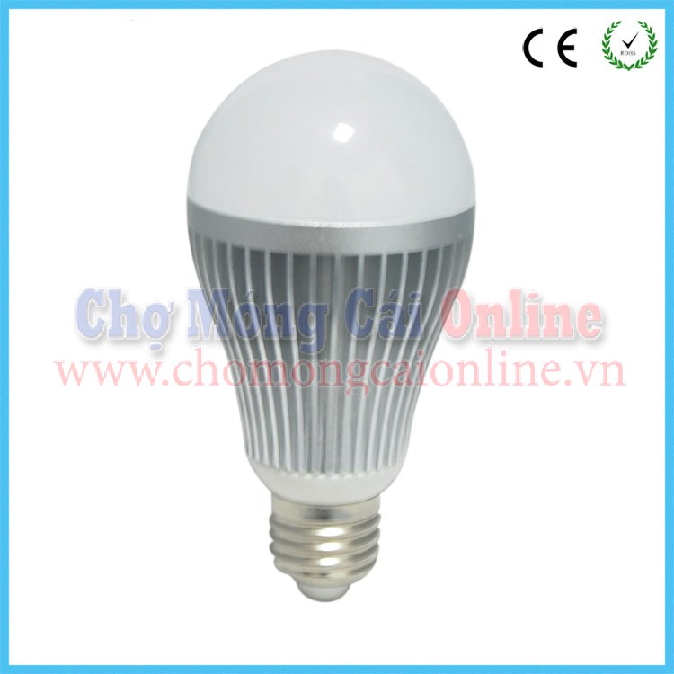 den thong minh led Wifi FC BLQP RGBW