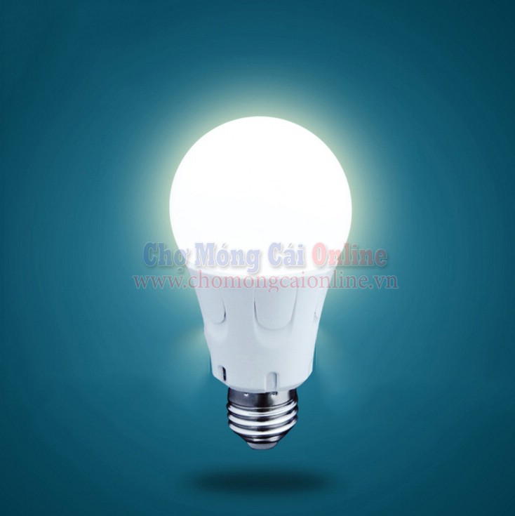 den chieu sang thong minh LED Epista SL 102 (10)