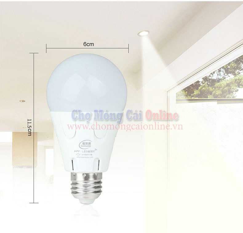 den chieu sang thong minh LED Epista SL 102 (8)