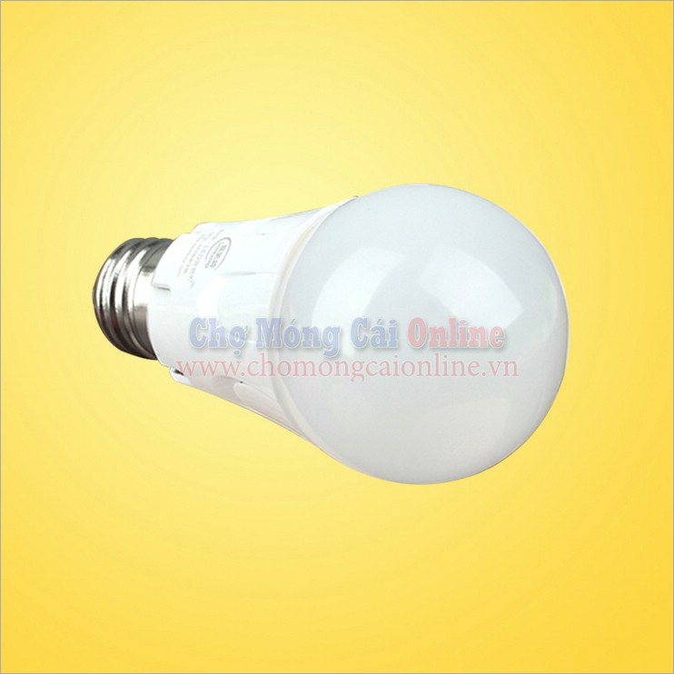 den chieu sang thong minh LED Epista SL 102