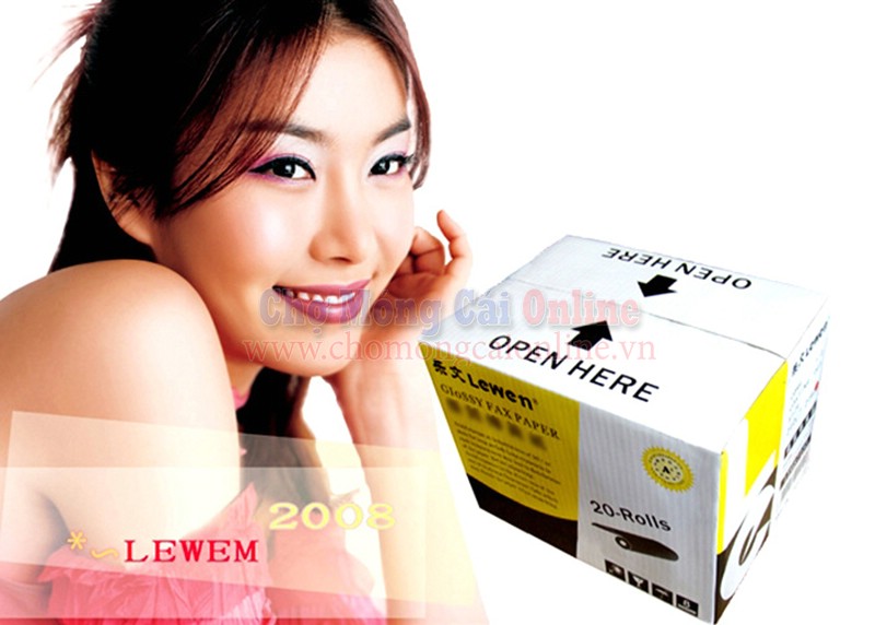 giay fax nhiet 002 chomongcaionline (2)