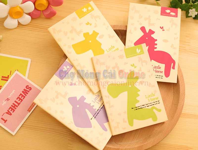 so tay ghi chep chomongcaionline 12