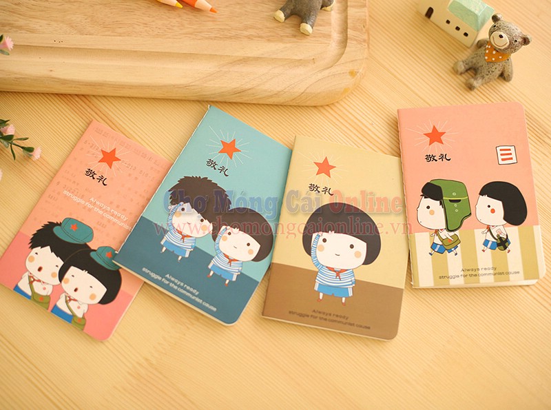 so tay ghi chep chomongcaionline 3