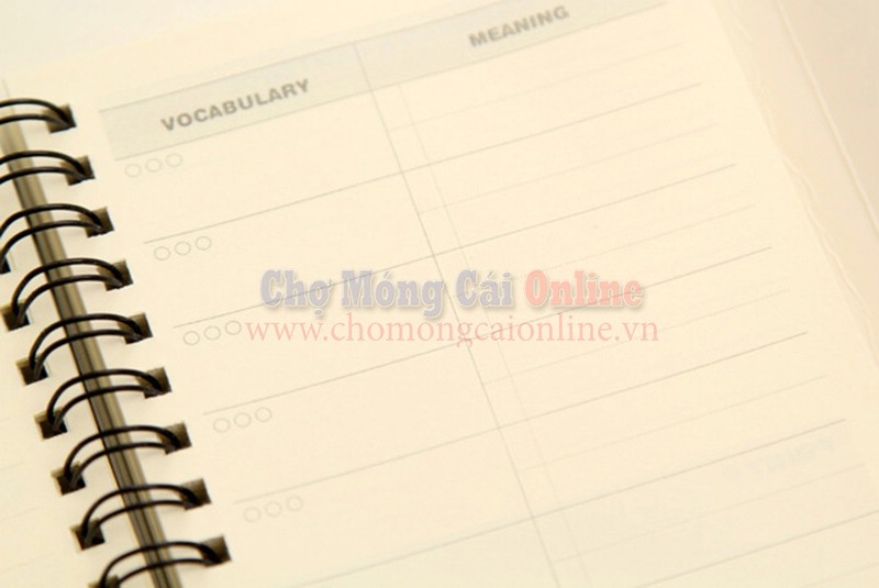 so ghi chep chomongcaionline (4)